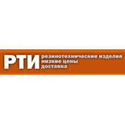 Логотип компании Элимаш, ООО (Москва)