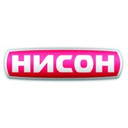 Логотип компании Нисон, ООО (Гольево)