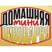 Логотип компании Телемак, ООО (Киев)