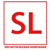 Логотип компании SAELOG, ТОО (Алматы)
