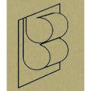 Логотип компании Вельгийская бумажная фабрика, ОАО (Боровичи)