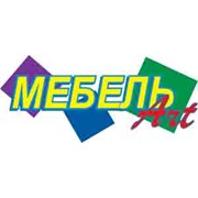 Логотип компании Мебель Арт, ЧП (Николаев)