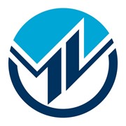Логотип компании Металлинвест Плюс, ООО (Воронеж)