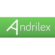 Логотип компании Andrilex,SRL (Кишинев)