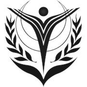 Логотип компании ГК Содружество, ООО (Москва)