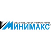 Логотип компании Минимакс-Актобе, ТОО (Актобе)