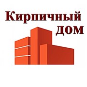 Логотип компании 55sklad (Омск)
