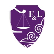 Логотип компании Finance & Law Express Consulting, Финанс и Лау Экспресс Консалтинг ТОО (Алматы)