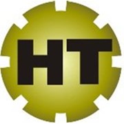 Логотип компании Новые технологии, ИП (Пенза)