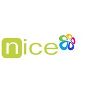 Логотип компании Nicetour (Найстур), ТОО (Астана)
