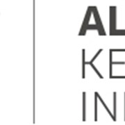 Логотип компании ALVA Kerama Industry (Таллин)