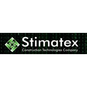Логотип компании Стиматекс, ООО (Минск)