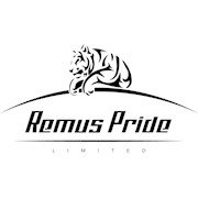 Логотип компании Remus Pride Limited, ООО (Киев)