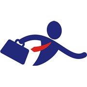 Логотип компании АлексГраф, ООО (Екатеринбург)