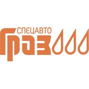 Логотип компании ТК “КОММАШ-ГРАЗ“, ООО (Нижний Новгород)