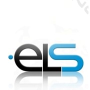 Логотип компании Элит-Строй, ООО (Москва)