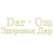 Логотип компании Чарівна свічка(Творческая мастерская ), ЧП (Киев)