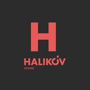 Студия Халикова