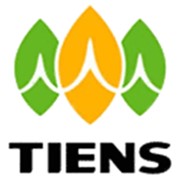 Логотип компании ТНК TG (ТНК ТГ), ТОО (Алматы)