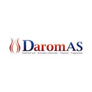 Логотип компании Даромас-Профит, ООО (Киев)