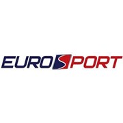 Логотип компании Евро-спорт, ООО (Москва)