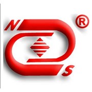 Логотип компании Магнис Лтд, НТЦ ООО (Луганск)