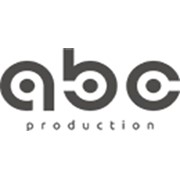 Логотип компании ABC Production, ТОО (Шымкент)