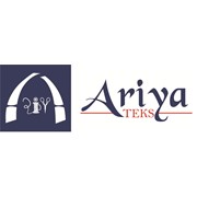 Логотип компании Ariya Teks, OOO (Ташкент)