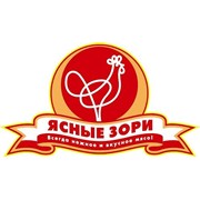 Логотип компании Торговый Дом “ЯЗМ“, ООО (Москва)