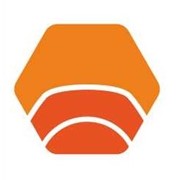 Логотип компании Биформер, Компания (Черкассы)