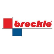 Логотип компании Брекле, ООО (Киев)