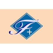 Логотип компании Феникс Плюс, ООО (Киев)