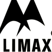 Логотип компании Limax,ТОО (Алматы)
