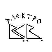 Логотип компании В.Д.В.-Электро, ООО (Харьков)