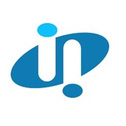 Логотип компании ТД Европласт-Украина, ООО (Харьков)