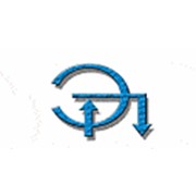 Логотип компании Элемент-Преобразователь, ООО (Запорожье)