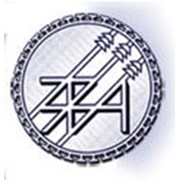 Логотип компании Завод Высоковольтной Аппаратуры, ООО (Харьков)