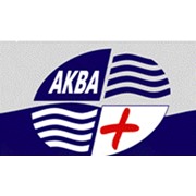 Логотип компании Магазин АКВА+ (Кривой Рог)