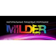Логотип компании Милдер, ООО (MILDER) (Черкассы)
