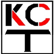 Логотип компании Фирма Казсофтрейд, ТОО (Алматы)