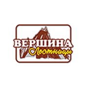 Логотип компании Вершина-Лестницы, ООО (Самара)