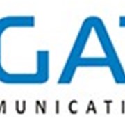 Логотип компании Elgato Communications (Днепр)