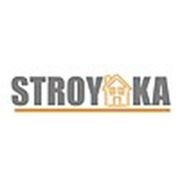 Логотип компании Интернет магазин «stroy-ka» (Одесса)