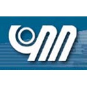 Логотип компании ЗЭиМ-Сервис, ООО ПКЦ (Киев)