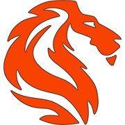 Логотип компании Pride Invest Group (Прайд Инвест Груп), ТОО (Алматы)