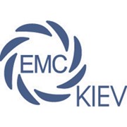 Логотип компании Энергомашкомплект, ООО (Киев)