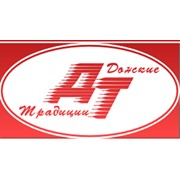 Логотип компании Донские традиции МК, ООО (Ростов-на-Дону)
