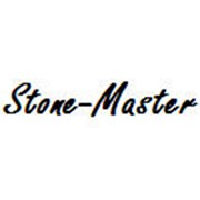 Логотип компании Стоун-мастер, ЧП (Stone-Master) (Бровары)