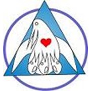 Логотип компании Авалон Бизнес Логос, ООО (Минск)
