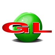 Логотип компании Геолекс, ООО (Москва)